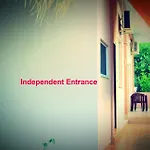 Lili - 3*