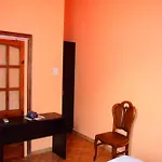 Lili - 3*