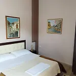 Lili - بيت ضيافة