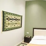 بيت ضيافة Lili - بيرات