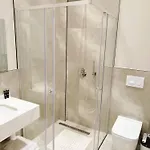 Lili - 3* بيرات