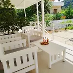 Gasthof Lili - Berat