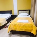 Lili - 3*
