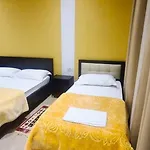 Lili - 3* بيرات