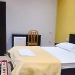 Lili - بيت ضيافة