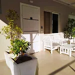 Lili - 3*