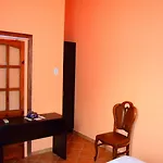 بيت ضيافة Lili - بيرات