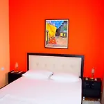 Gasthof Lili -