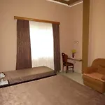 بيت ضيافة Lili -