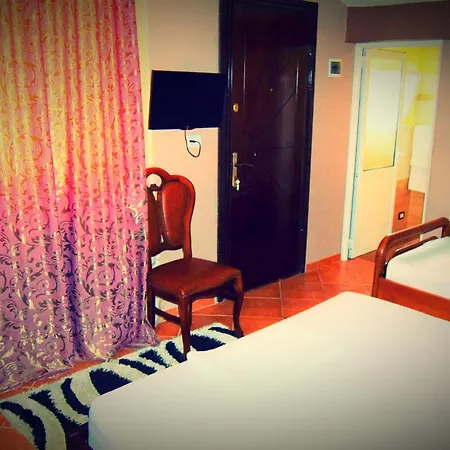 게스트하우스 Lili -