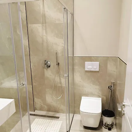 Lili - 게스트하우스 3*