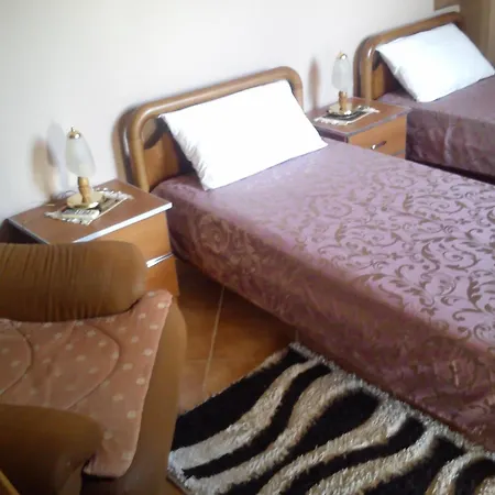 게스트하우스 Lili - 베라트