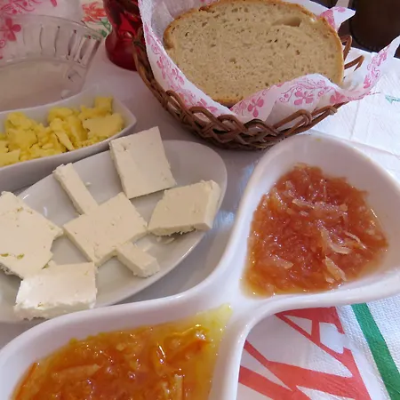 게스트하우스 Lili -