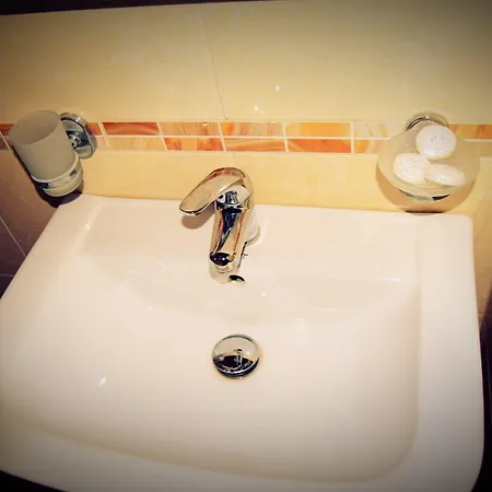 게스트하우스 Lili - 베라트