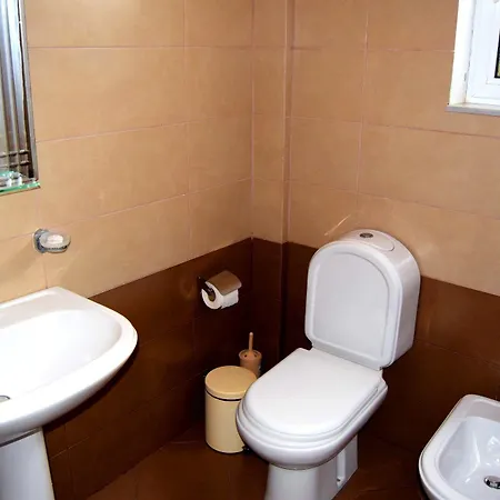 게스트하우스 Lili - 베라트