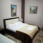 Lili - Berat