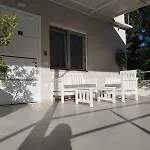 Lili - 3*