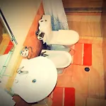 بيت ضيافة Lili - 3*