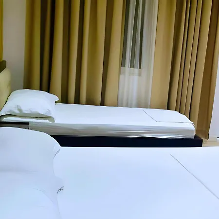 Guest house Lili - 3*