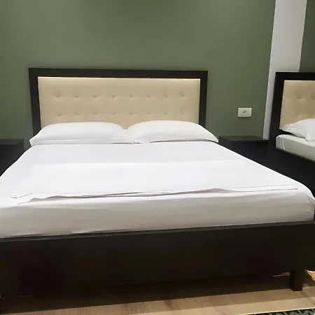 Guest house Lili -