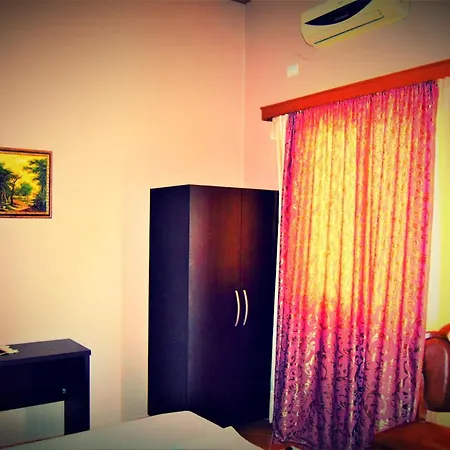 Guest house Lili - Berat