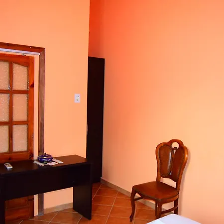 Guest house Lili -