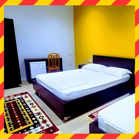 Guest house Lili - Berat
