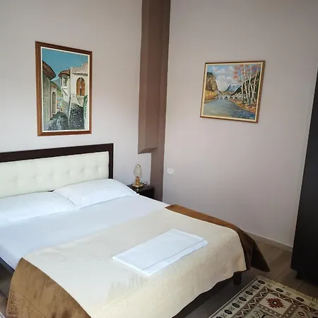 Guest house Lili -