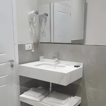 Lili - Guest house 3*
