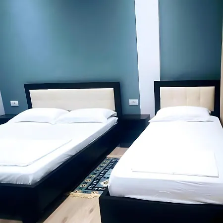 Guest house Lili - 3*