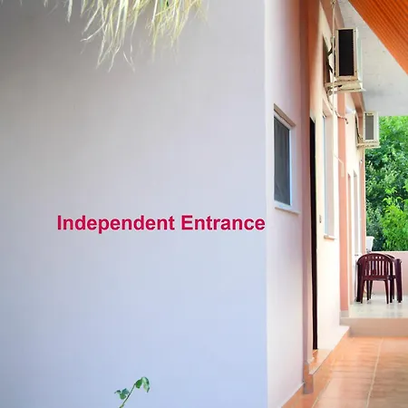 Lili - Guest house