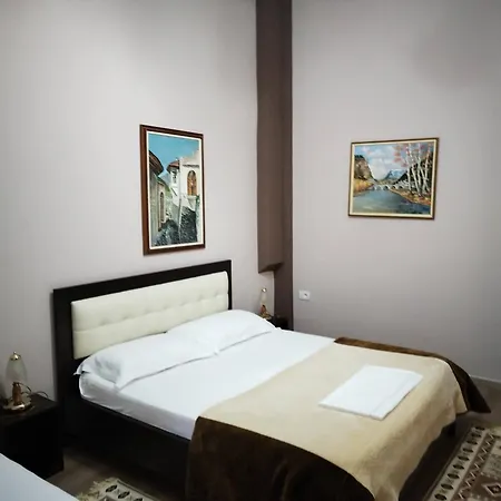 Guest house Lili - 3*