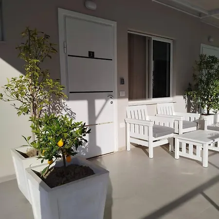 Lili - Guest house 3*