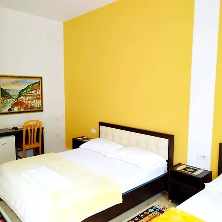 Guest house Lili - 3*