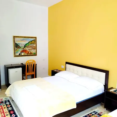 Lili - Guest house 3*