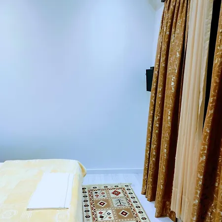게스트하우스 Lili -