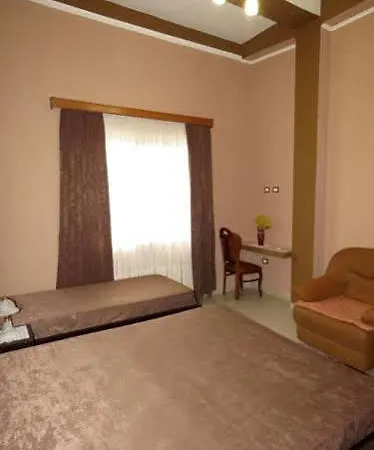Guest house Lili -