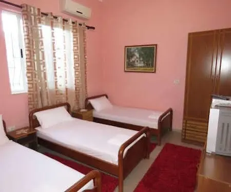 Lili - Guest house