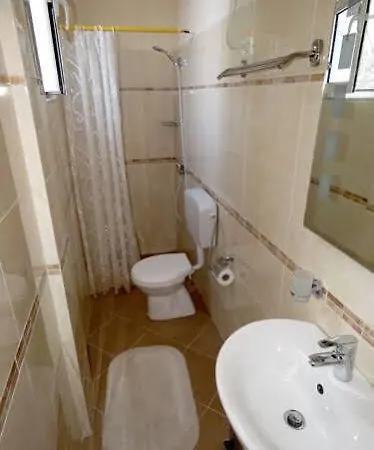 Guest house Lili - 3*