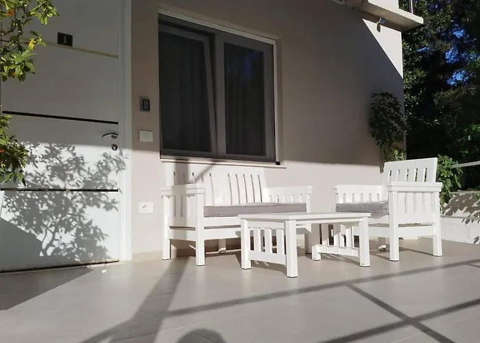 Lili - 3*