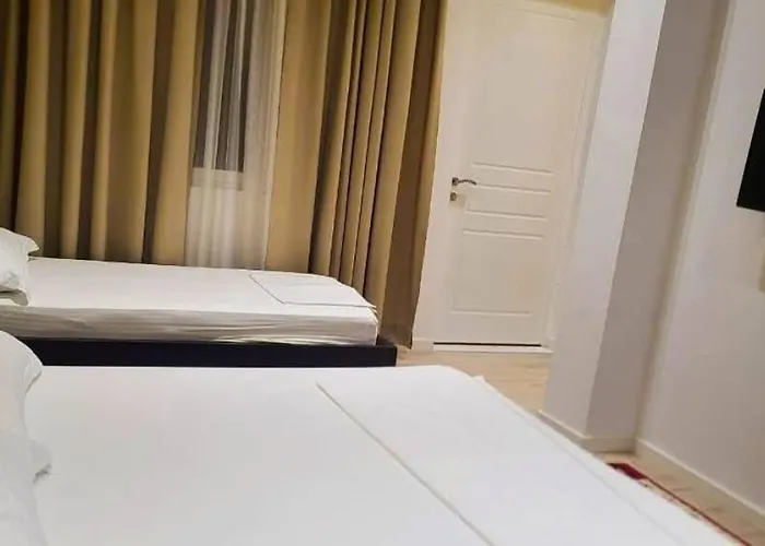 Lili - 3* 베라트